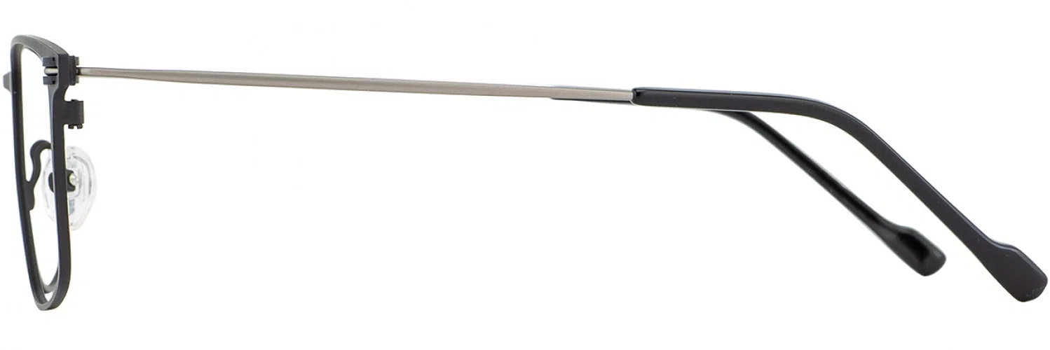 Scott Harris SH716 Eyeglasses - view 11